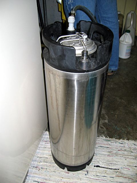 keg4