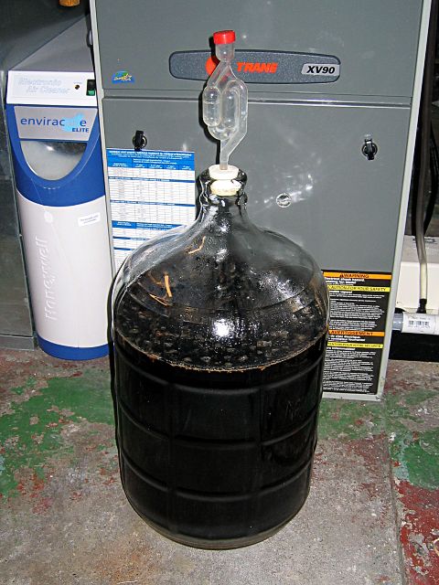 secFermenter2