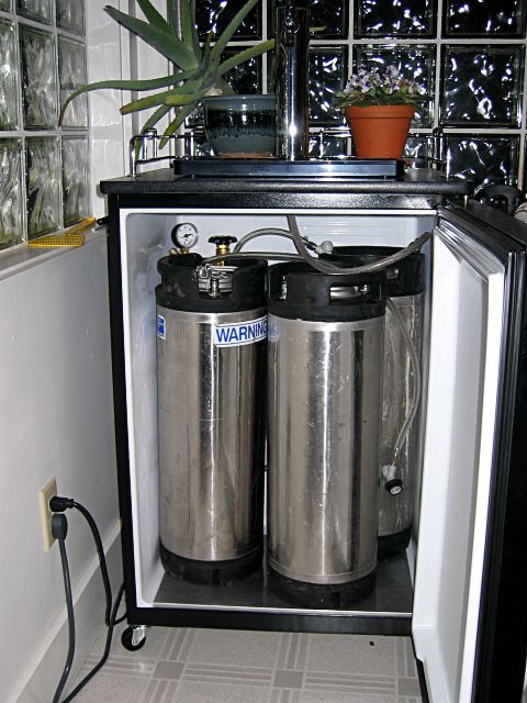 keg7