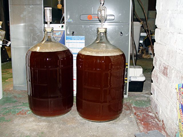 secFermenter3