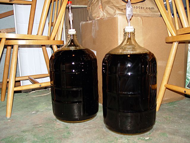 secFermenter4