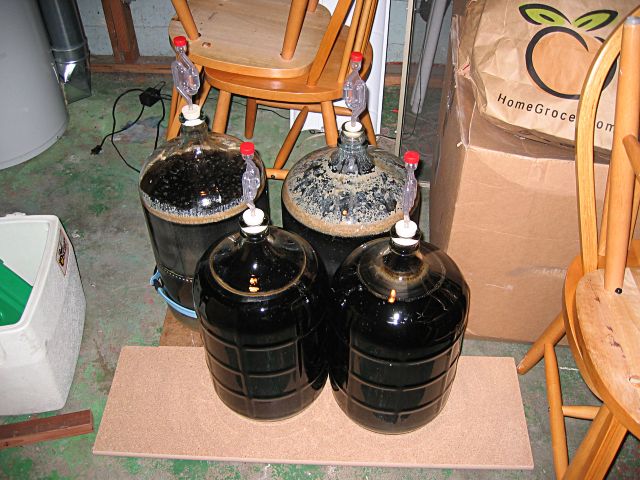 secFermenter5