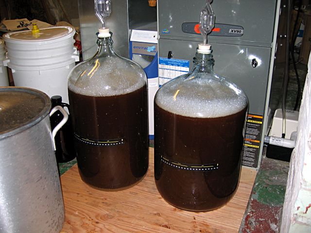 fermenter12