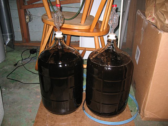 secFermenter7