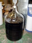 secFermenter1