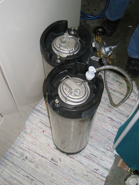 kegs2