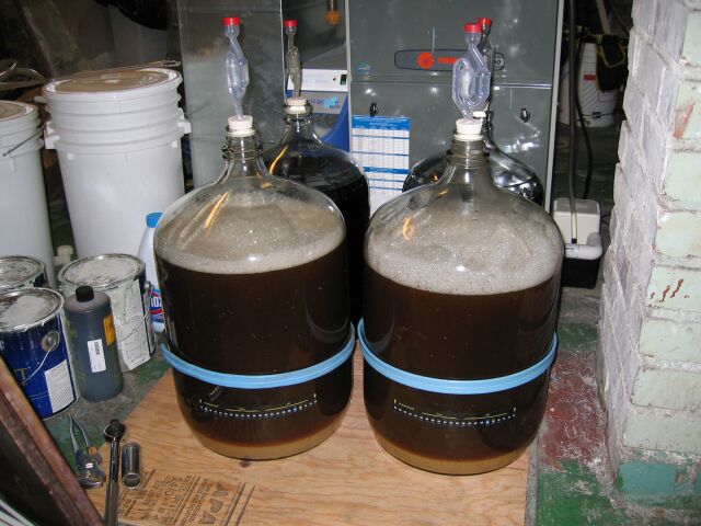 fermenter1