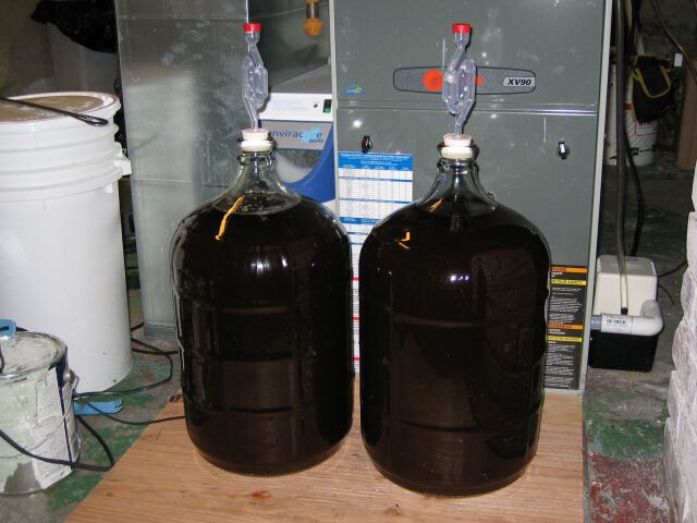 secFermenter1