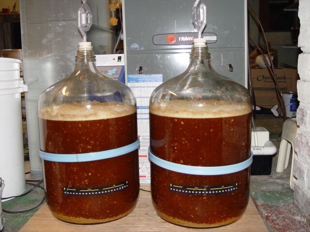 fermenter4