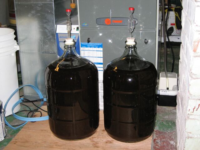 secFermenter2