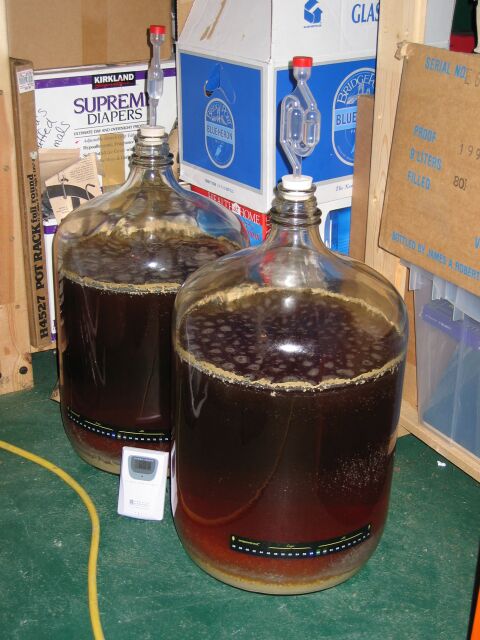 fermenter7