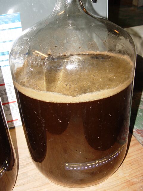 fermenter2