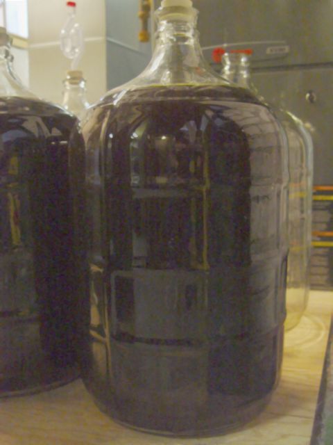 secFermenter1