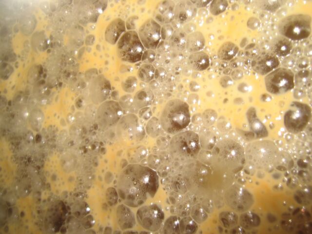 bubbles1