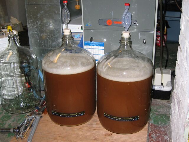 fermenter1