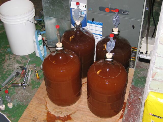 secFermenter1