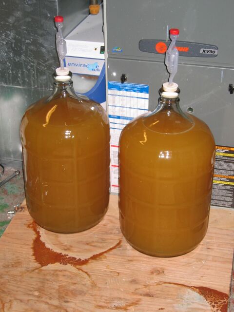 secFermenter1