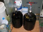 secFermenter1