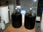 secFermenter1