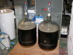 fermenter1