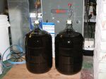 secFermenter2