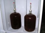 secFermenter1