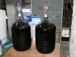 secFermenter1