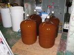 secFermenter1