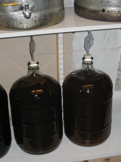 secFermenter1