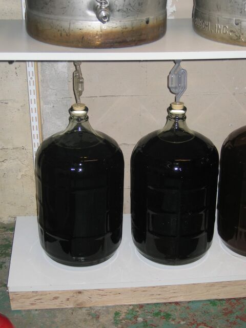 secFermenter2