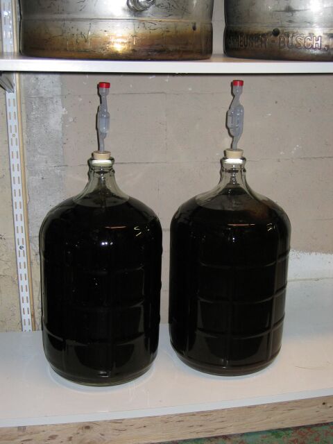 secFermenter1