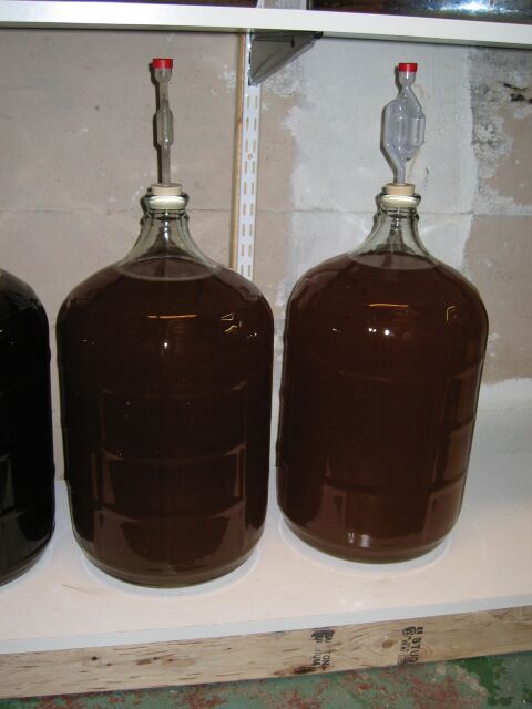 secFermenter2