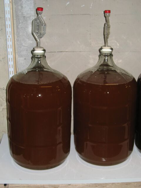 secFermenter2