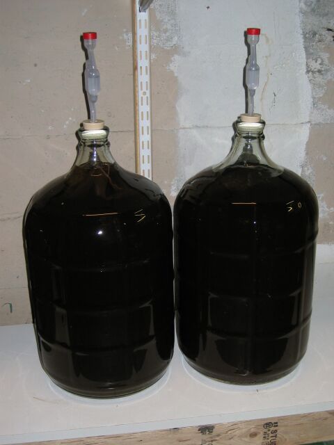 secFermenter2