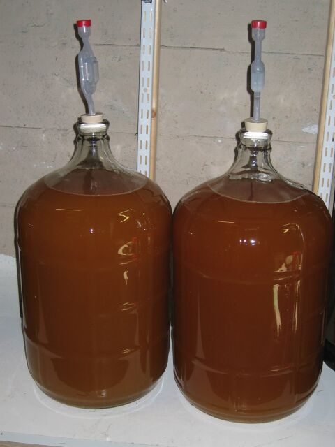 secFermenter1