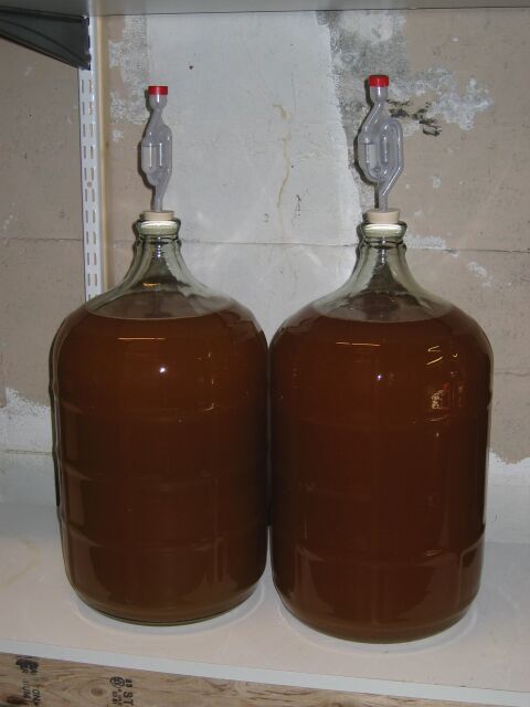 secFermenter2