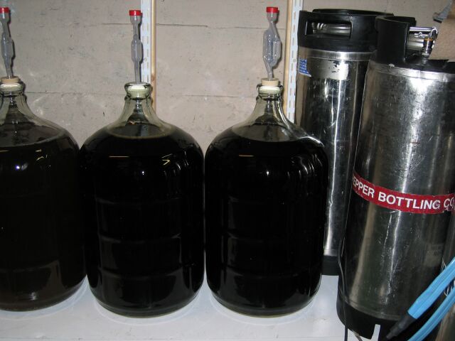 secFermenter1