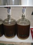 fermenter1