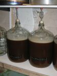 fermenter2