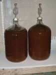 secFermenter1