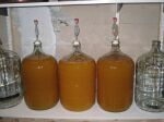 secFermenter1