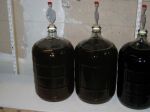 secFermenter2