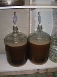 fermenter1