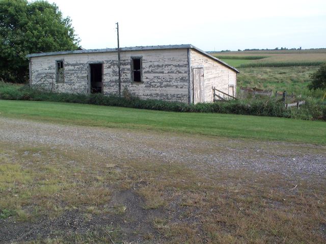 barn2