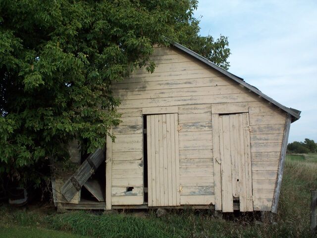 cornCrib2