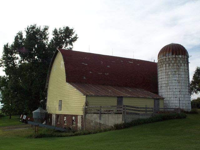 hayBarn2