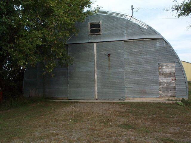 quonset2