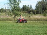 danika4wheeler3