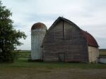 hayBarn1