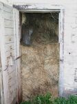 hayBarnDoor